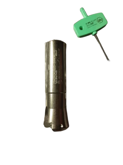 Фреза 25N2R042B25-SNH06C-C