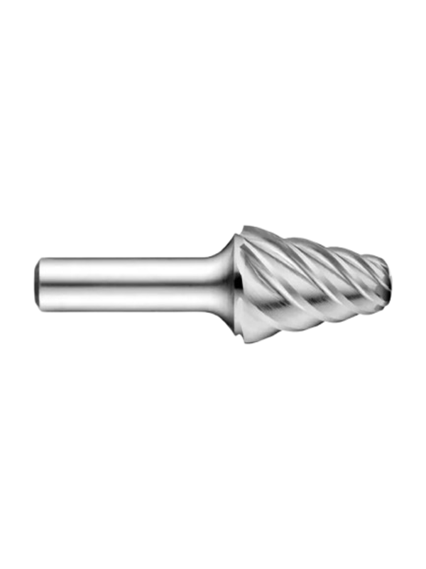 Борфреза P842 9.6х6.0
