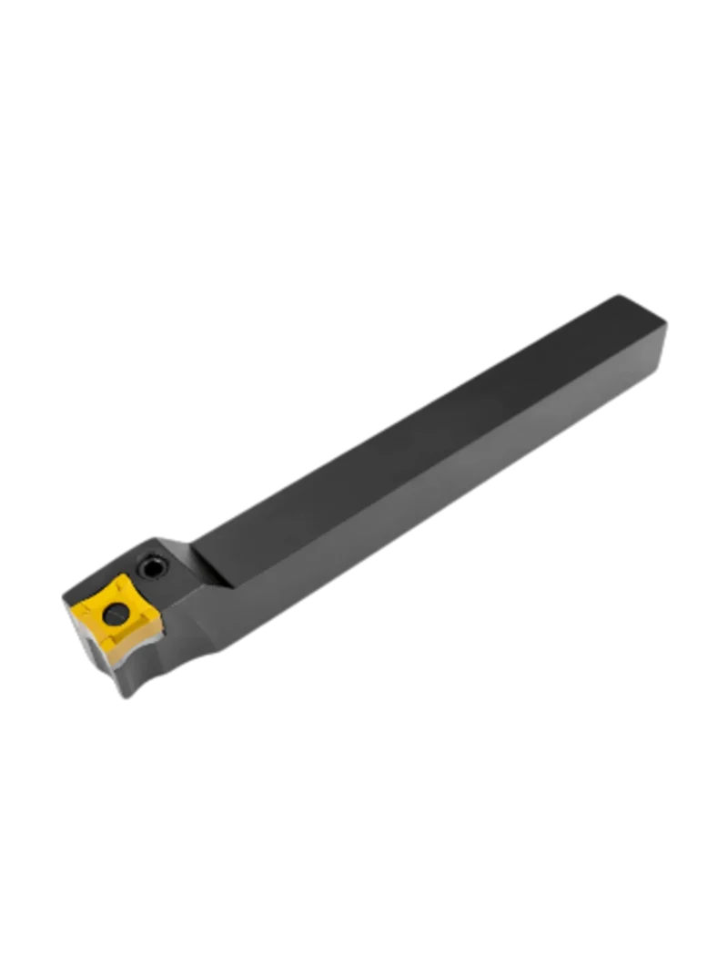 Державка PXFNR 2525 R 15/15