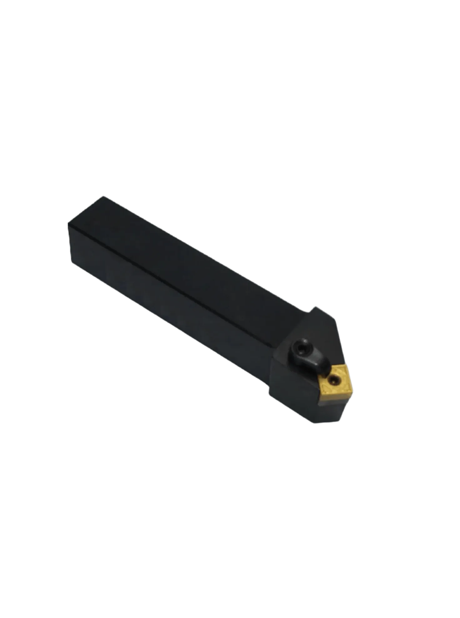 Державка MSSNL 3232 P 19 1 Державка MSSNL 3232 P 19
