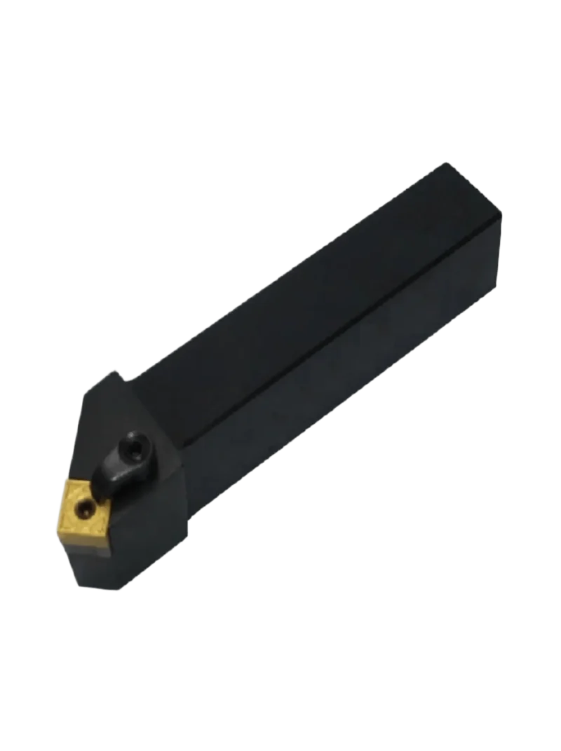 Державка MSSNR 2020 K 12