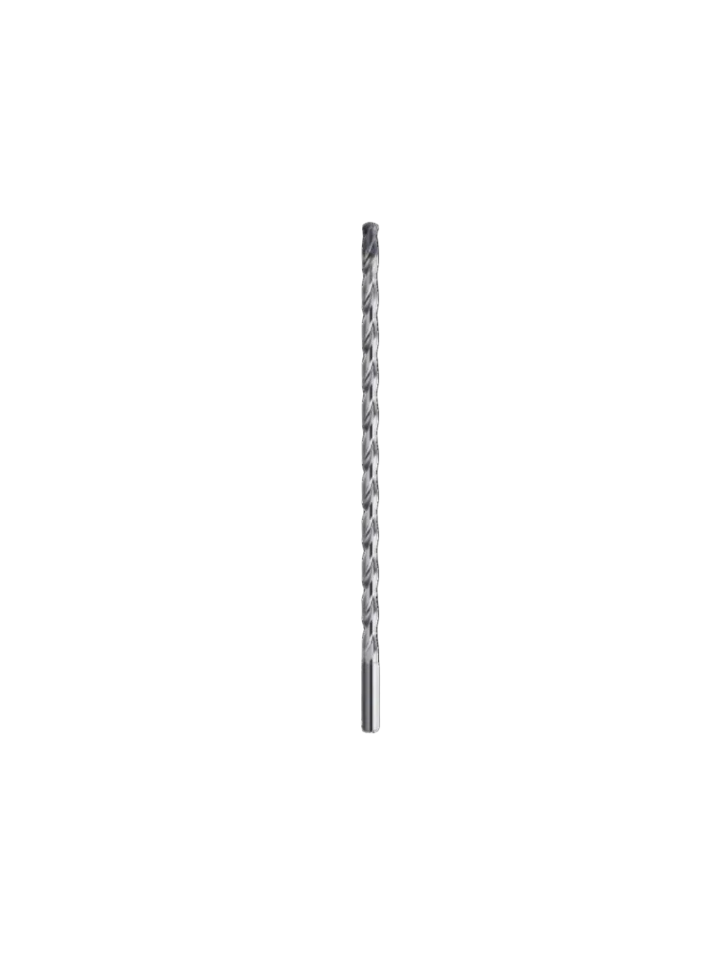 W05_Twist_Drills